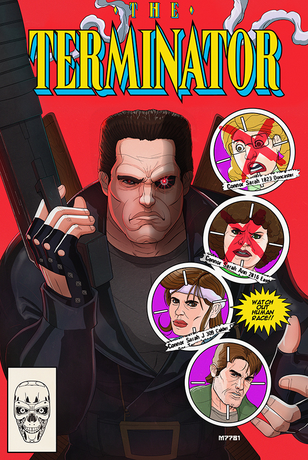 the_terminator_by_m7781-d748tad