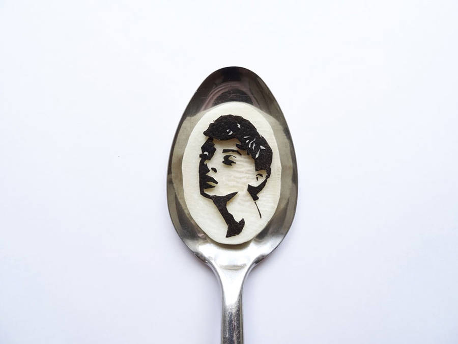 detailed-food-art-spoon-ioana-vanc-romania-19-900x675