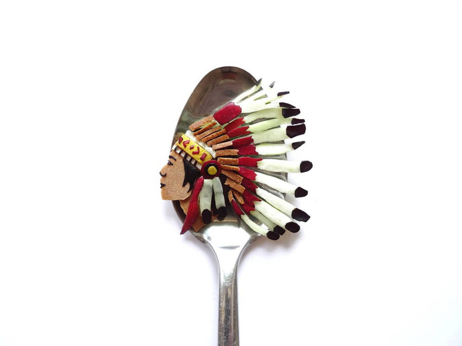 detailed-food-art-spoon-ioana-vanc-romania-20-900x675