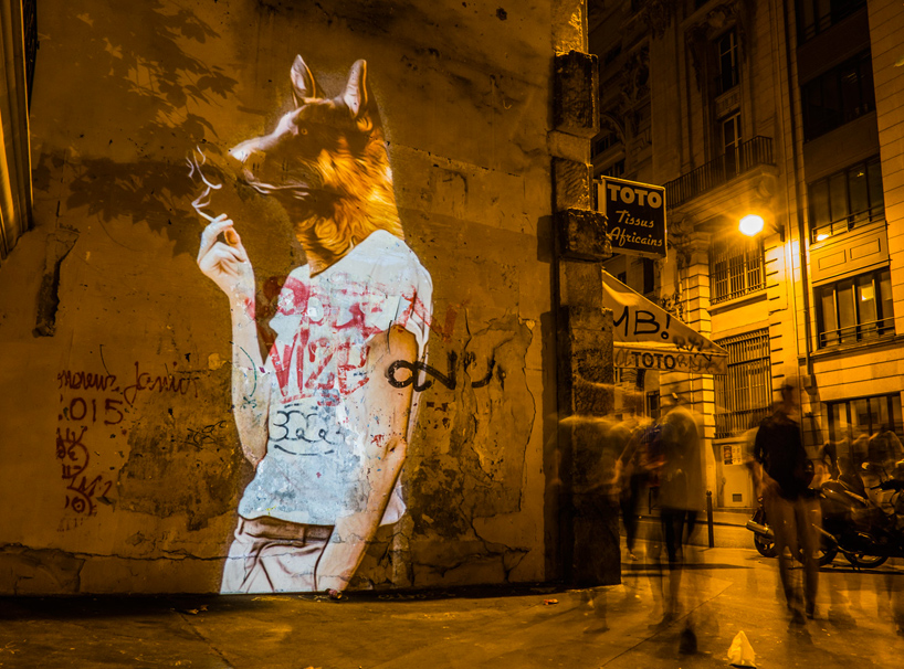 julien-nonnon-urban-safari-hipster-animals-paris-Alternopolis 2015 (11)