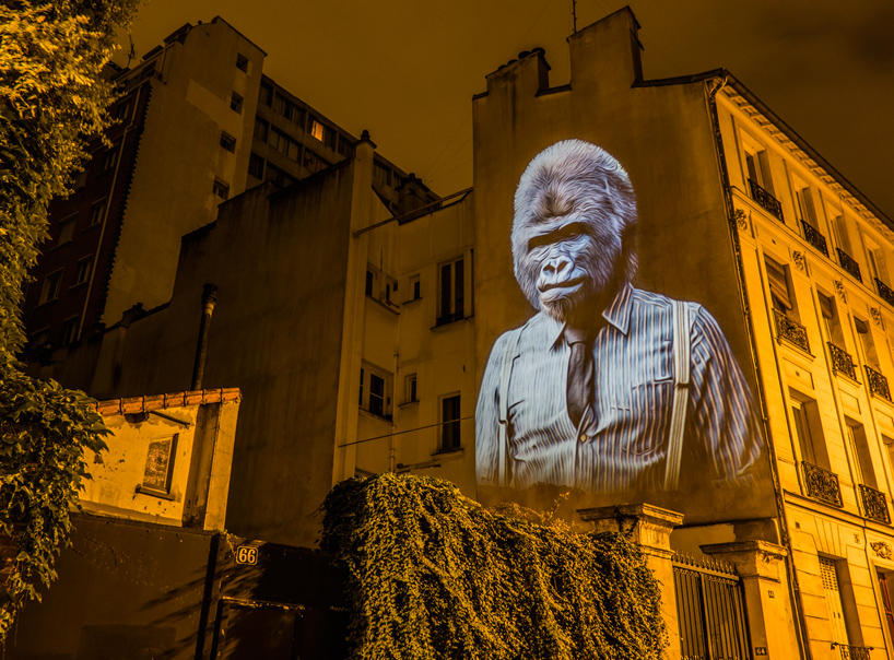 julien-nonnon-urban-safari-hipster-animals-paris-Alternopolis 2015 (5)