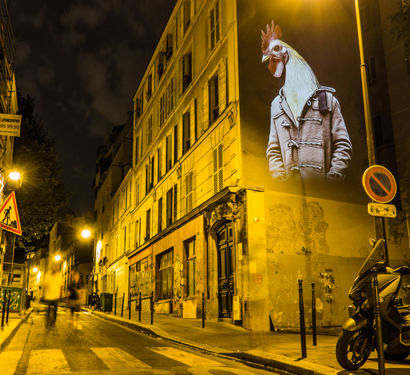 julien-nonnon-urban-safari-hipster-animals-paris-Alternopolis 2015 (6)