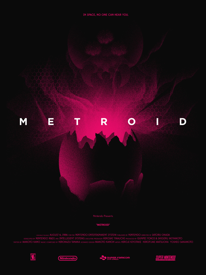 metroid_flat_web