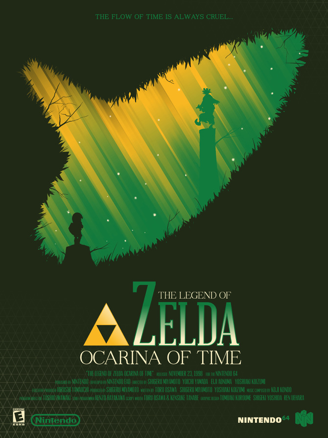 ocarina_of_time_poster_new_web