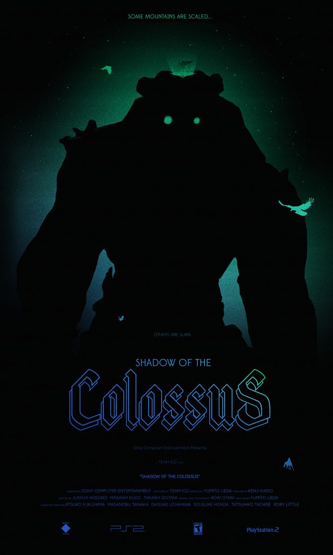 shadow_of_the_colossus_color_web