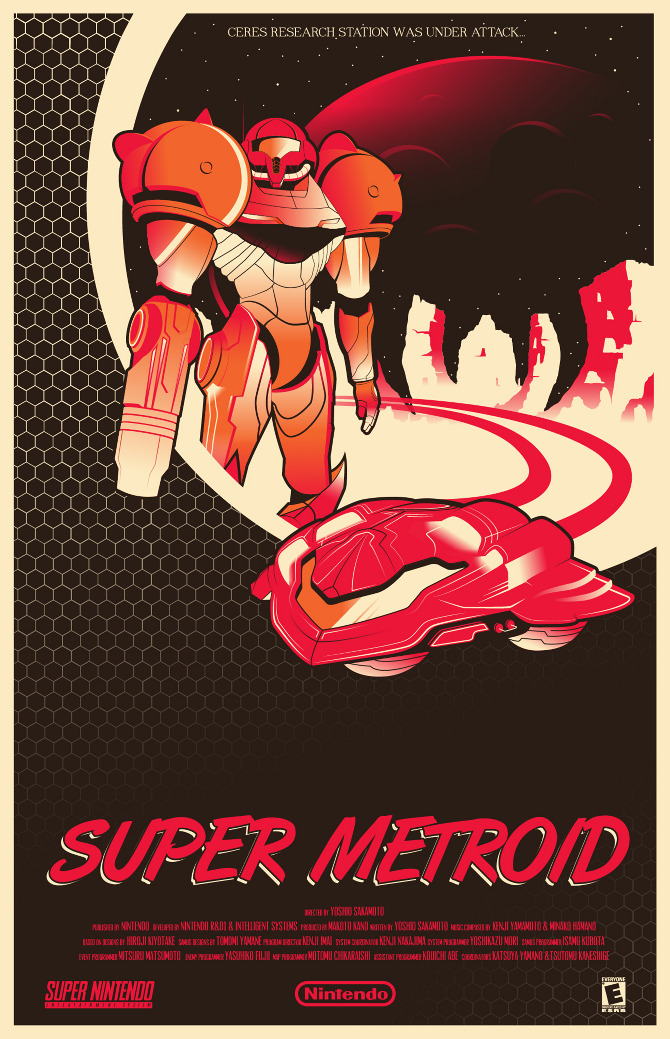 super_metroid_poster_english_web