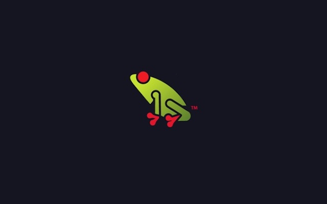 Tiny-Animals-Logo-110