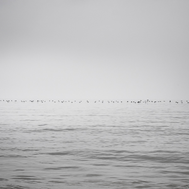 Baltic-Sea-Photography-12