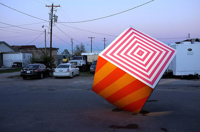 Colorful-Street-Art-Installations-by-Maser-11