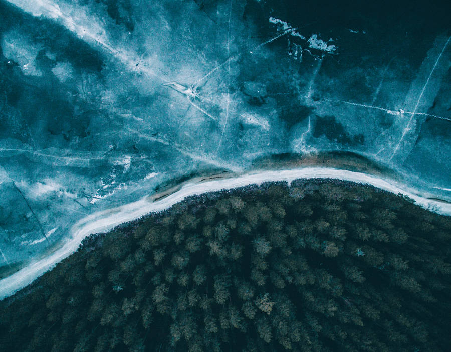 Fascinating-Aerial-Nature-Photography-by-Tobias-Hagg-12-900x702
