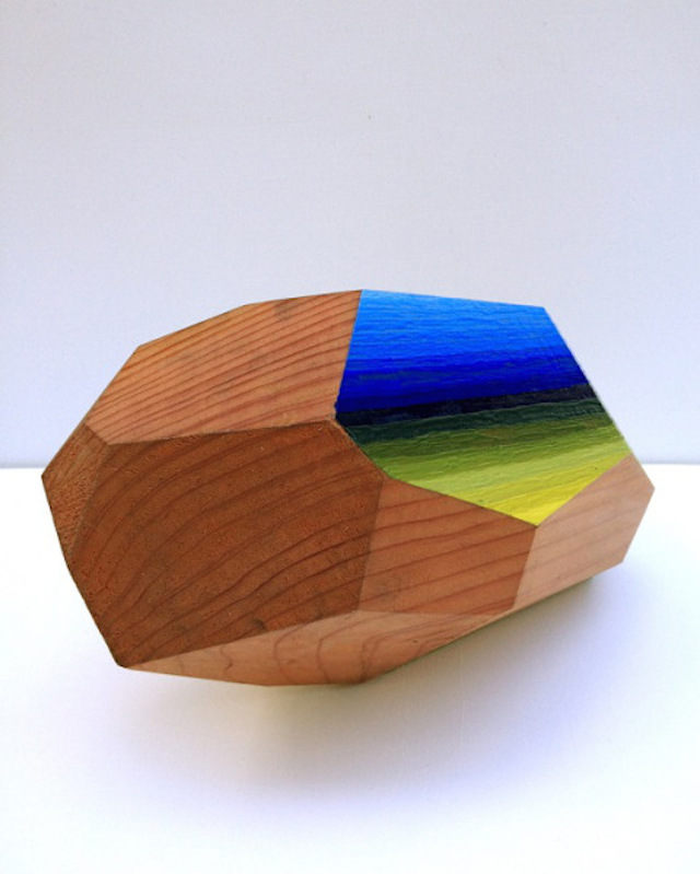 Gradient-Painted-Piece-of-Wood-7