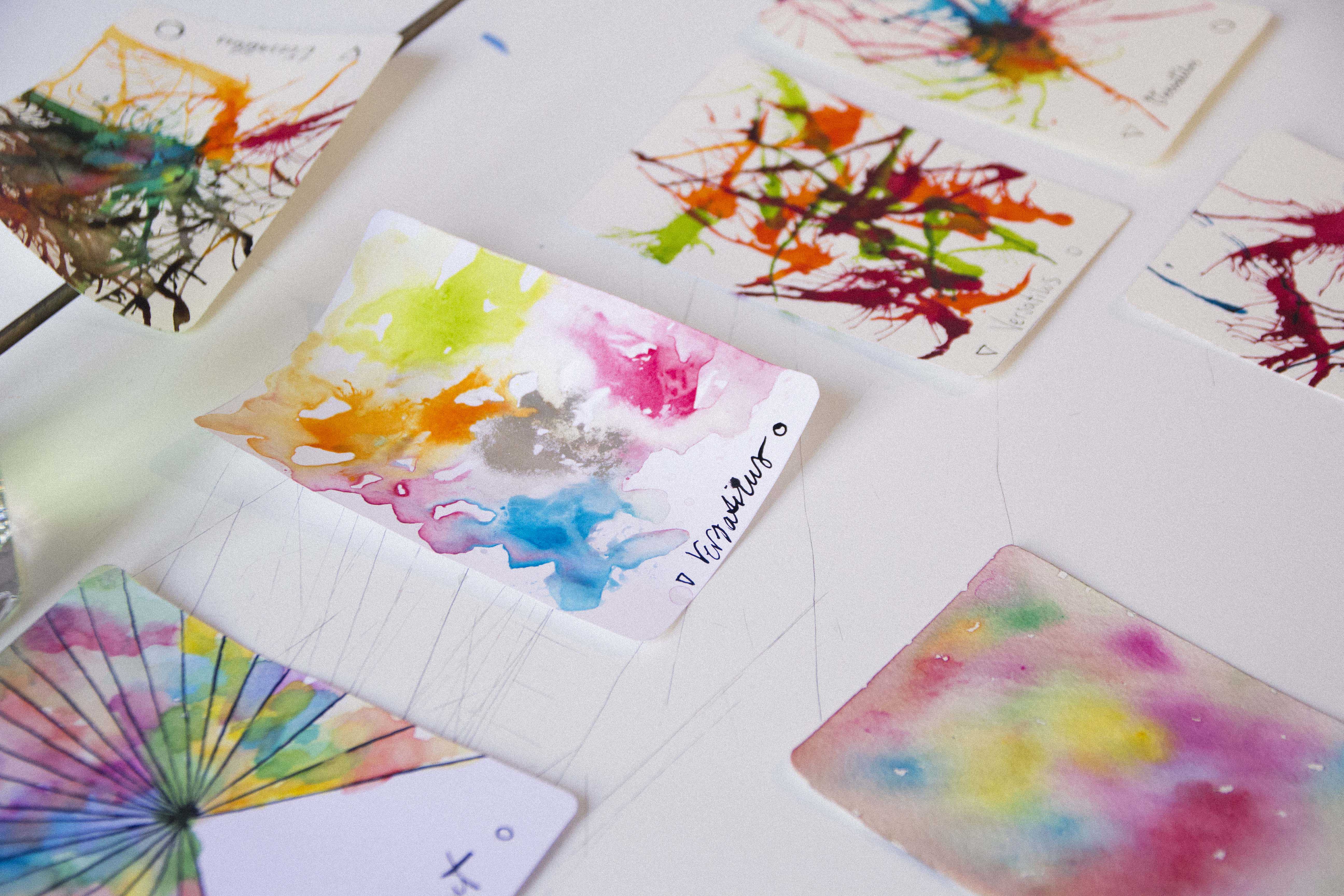 IED Madrid día del libro 2016 (1)