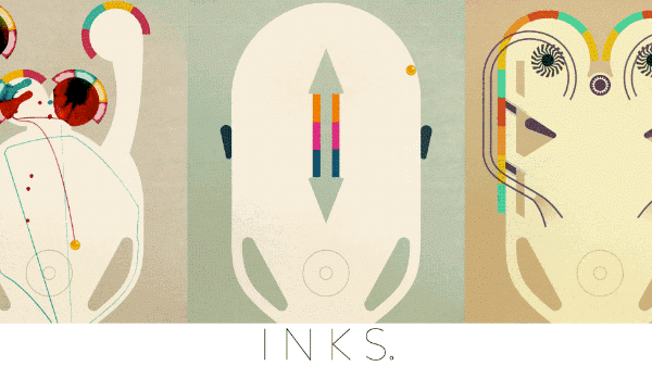 inks-2