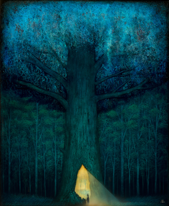 andykehoe3