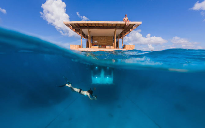 12-underwater-room-Manta-Resort-Pemba-Island-Tanzania-Architecture_