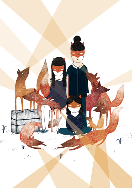 liebana-gon%cc%83i_zp