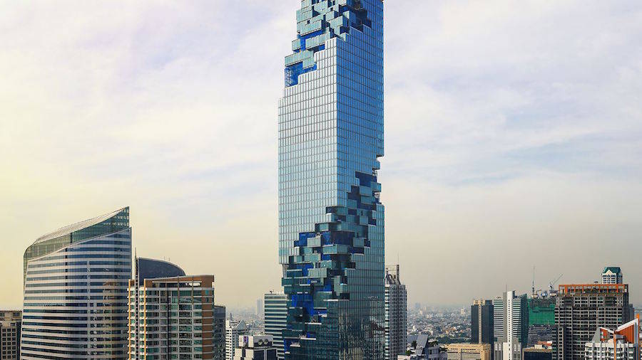 skyskraperbangkok2-900x506