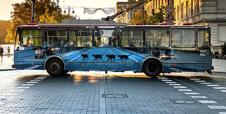 liudasparulskisvanishingtrolleybus5