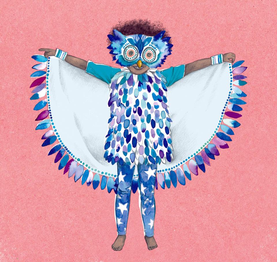 marta-bellvehi-febrer