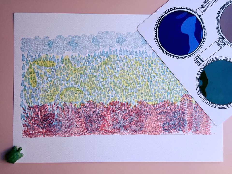 pluja-que-samaga-dins-del-bosc-ainabestard