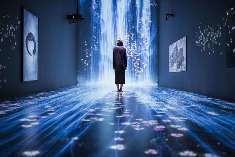 Immersive-Interactive-Installation-in-an-Art-Gallery-in-London-8
