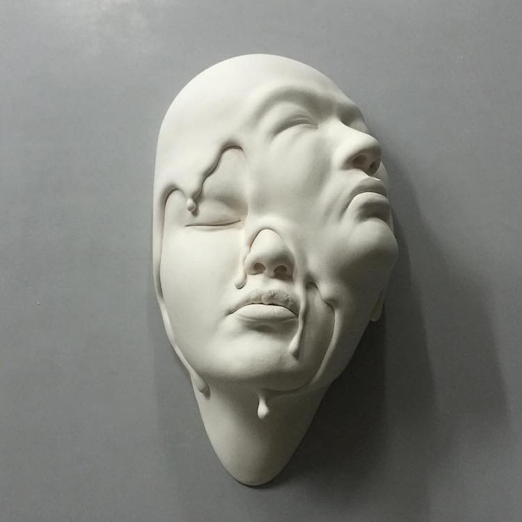johnson-tsang-ceramics-10