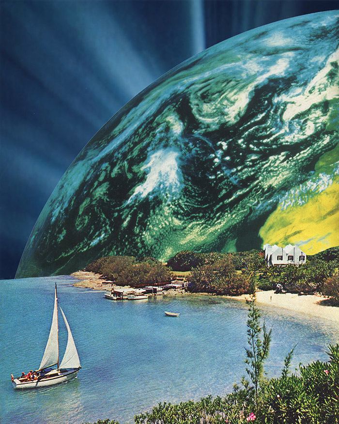 Sailing+to+Earth+Tumblr+web