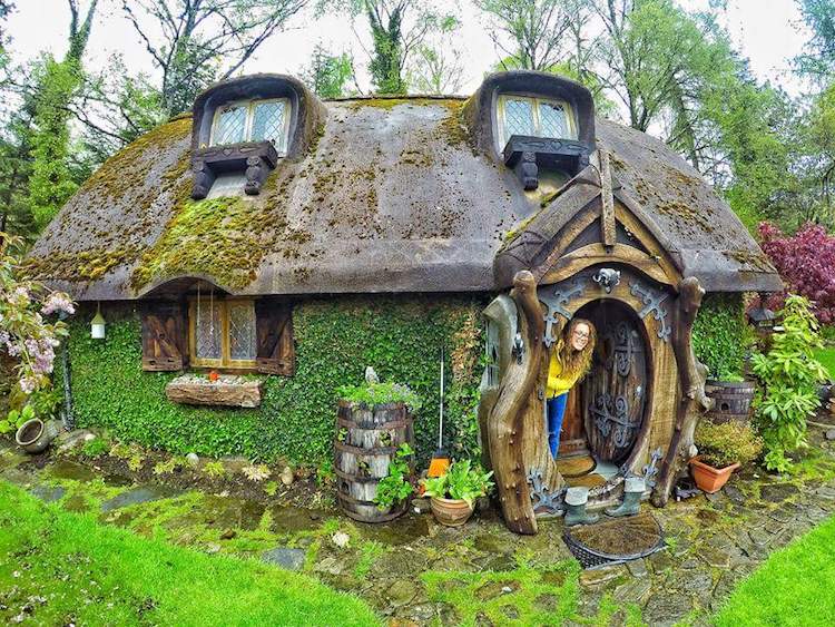 real-hobbit-house-1