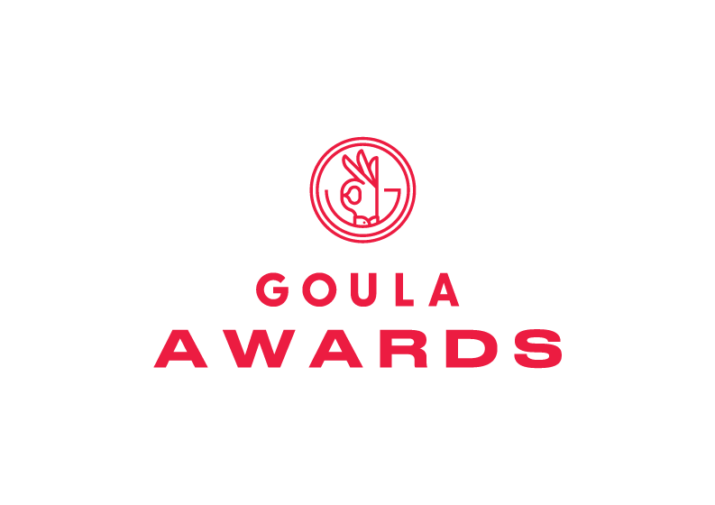  Goula Awards reconocerá buenas prácticas de la industria alimenticia en México