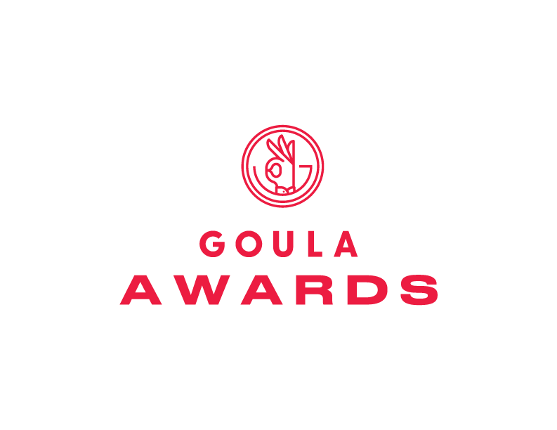 Goula Awards reconocerá buenas prácticas de la industria alimenticia en México