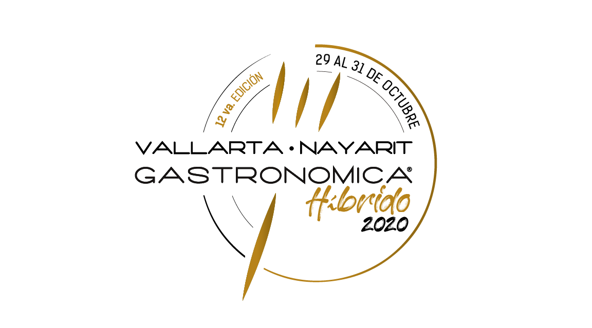 Vallarta-Nayarit Gastronómica transformará su formato en edición 2020