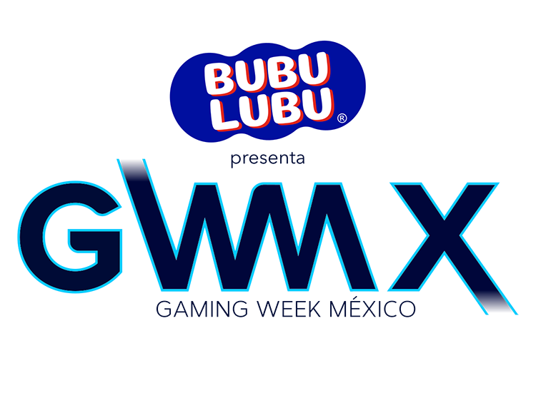 GWMX, la fiesta para games, se realizará de manera virtual